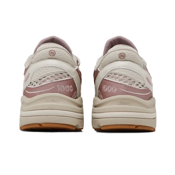 ⁦New Balance 1000 x Joe Freshgoods Pink Mink⁩ – תמונה ⁦3⁩