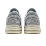 ⁦New Balance 1000 x Kith Quarry Weathervane⁩ – תמונה ⁦3⁩