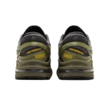 ⁦New Balance 1000 Dark Olivine Magnet⁩ – תמונה ⁦3⁩