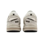 ⁦New Balance 1000 Moonrock Sea Salt⁩ – תמונה ⁦3⁩