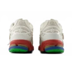 ⁦New Balance 1906 Sea Salt Moonbeam Astro Dust⁩ – תמונה ⁦3⁩