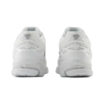 ⁦New Balance 1906 White Silver Metallic⁩ – תמונה ⁦3⁩