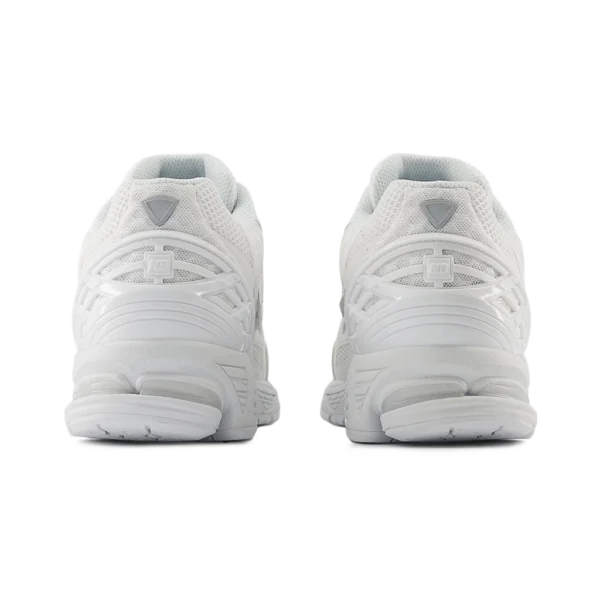 ⁦New Balance 1906 White Silver Metallic⁩ – תמונה ⁦3⁩