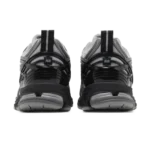 ⁦New Balance 1906 Brighton Grey Black Steel⁩ – תמונה ⁦3⁩