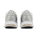 ⁦New Balance 1906 White Rain Cloud Silver⁩ – תמונה ⁦3⁩