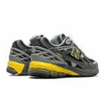 ⁦New Balance 1906 Castlerock Ginger Lemon⁩ – תמונה ⁦3⁩