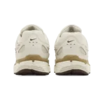 ⁦Nike P-6000 Earth Sail Phantom Light Bone⁩ – תמונה ⁦3⁩