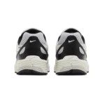 ⁦Nike P-6000 Platinum Tint Black⁩ – תמונה ⁦3⁩