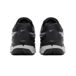 ⁦Nike P-6000 Anthracite Smoke Grey Black⁩ – תמונה ⁦3⁩