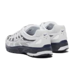 ⁦Nike P-6000 Photon Dust Light Smoke Grey Anthracite⁩ – תמונה ⁦3⁩