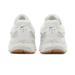⁦Nike P-6000 Summit White Light Bone⁩ – תמונה ⁦3⁩