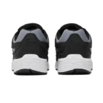 ⁦Nike P-6000 Black Cool Grey White⁩ – תמונה ⁦3⁩