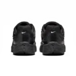 ⁦Nike P-6000 Black White⁩ – תמונה ⁦3⁩