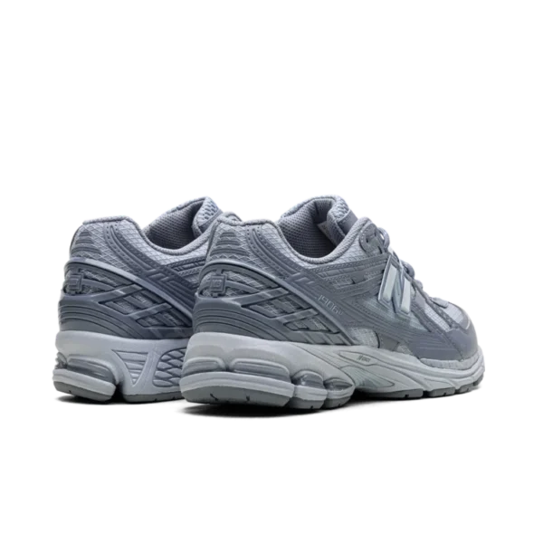 ⁦New Balance 1906 Arctic Grey⁩ – תמונה ⁦3⁩