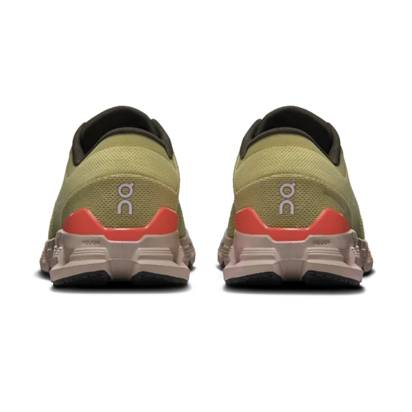 ⁦Cloud X 4 Caper Salmon⁩ – תמונה ⁦3⁩