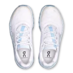 ⁦Cloudmonster Frost Wash⁩ – תמונה ⁦4⁩