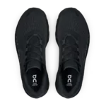 ⁦Cloudmonster All Black⁩ – תמונה ⁦4⁩