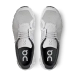 ⁦Cloud 5 Glacier Grey White⁩ – תמונה ⁦4⁩