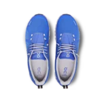 ⁦Cloud 5 Waterproof Cobalt Glacier⁩ – תמונה ⁦4⁩