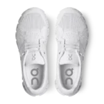 ⁦Cloud 5 All White⁩ – תמונה ⁦4⁩