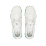 ⁦Cloud 5 Undyed White Creek⁩ – תמונה ⁦4⁩