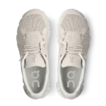 ⁦Cloud 5 Pearl White⁩ – תמונה ⁦4⁩