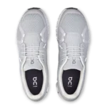 ⁦Cloud 6 Glacier White⁩ – תמונה ⁦4⁩