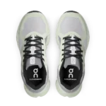 ⁦Cloudrunner Frost Aloe⁩ – תמונה ⁦4⁩