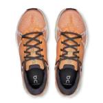 ⁦Cloudsurfer 2 Tangerine Ivory⁩ – תמונה ⁦4⁩