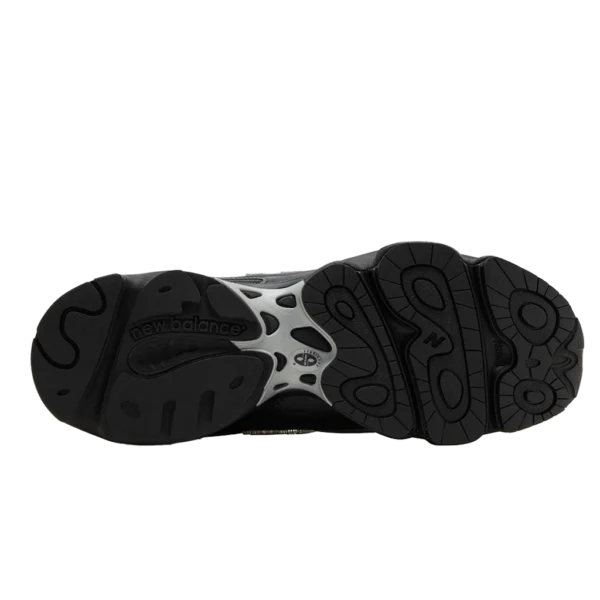 ⁦New Balance 1000 Rain Cloud Pack Phantom⁩ – תמונה ⁦4⁩