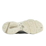 ⁦New Balance 1000 x Kith Quarry Weathervane⁩ – תמונה ⁦4⁩