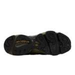 ⁦New Balance 1000 Dark Olivine Magnet⁩ – תמונה ⁦4⁩