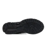⁦New Balance 1906 Black Metallic Silver⁩ – תמונה ⁦4⁩
