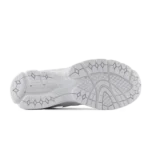 ⁦New Balance 1906 White Silver Metallic⁩ – תמונה ⁦4⁩