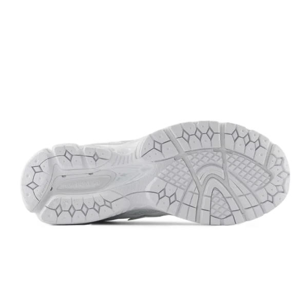 ⁦New Balance 1906 White Silver Metallic⁩ – תמונה ⁦4⁩