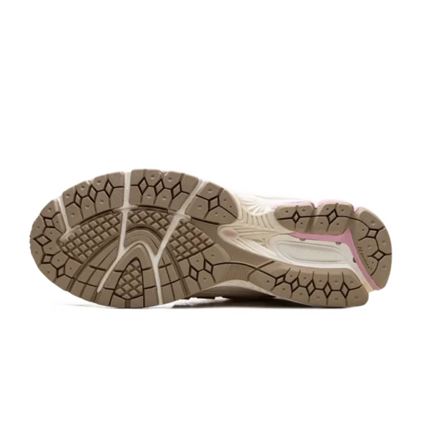 ⁦New Balance1906 Pink Sugar⁩ – תמונה ⁦4⁩