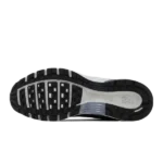 ⁦Nike P-6000 Anthracite Smoke Grey Black⁩ – תמונה ⁦4⁩