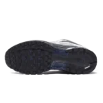 ⁦Nike P-6000 Photon Dust Light Smoke Grey Anthracite⁩ – תמונה ⁦4⁩