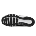 ⁦Nike P-6000 Black Cool Grey White⁩ – תמונה ⁦4⁩