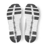 ⁦Cloud 5 Glacier Grey White⁩ – תמונה ⁦5⁩