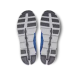 ⁦Cloud 5 Waterproof Cobalt Glacier⁩ – תמונה ⁦5⁩