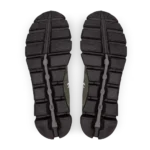 ⁦Cloud 5 Waterproof Olive Black⁩ – תמונה ⁦5⁩