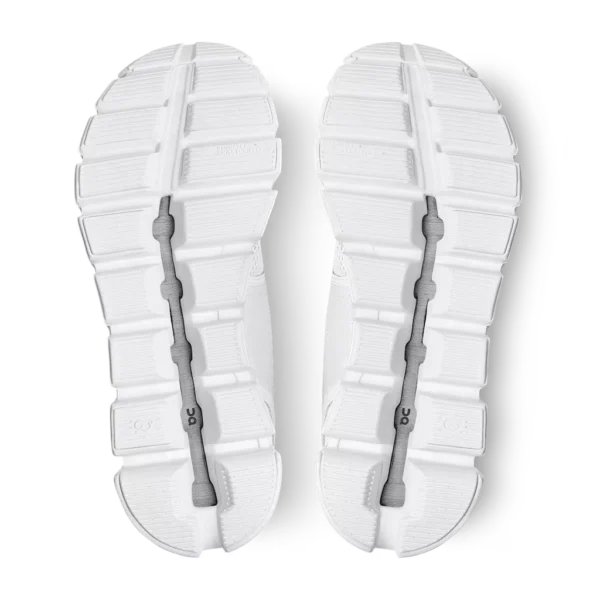 ⁦Cloud 5 All White⁩ – תמונה ⁦5⁩