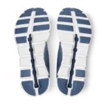 ⁦Cloud 5 Denim White⁩ – תמונה ⁦5⁩