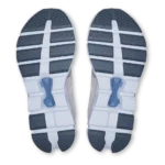 ⁦Cloud X 4 Silver Chambray⁩ – תמונה ⁦5⁩