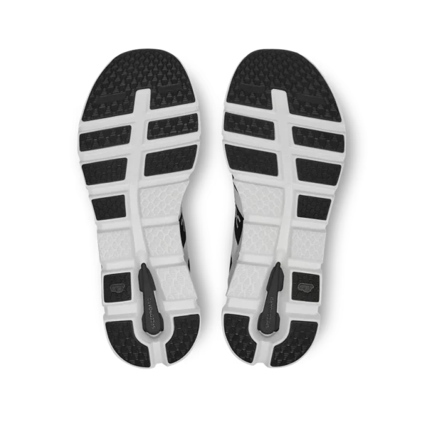⁦Cloudrunner Glacier Black⁩ – תמונה ⁦5⁩