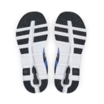 ⁦Cloudrunner Metal Midnight⁩ – תמונה ⁦5⁩