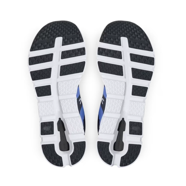 ⁦Cloudrunner Metal Midnight⁩ – תמונה ⁦5⁩