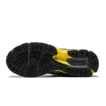 ⁦New Balance 1906 Castlerock Ginger Lemon⁩ – תמונה ⁦5⁩
