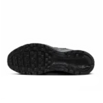 ⁦Nike P-6000 Black White⁩ – תמונה ⁦5⁩
